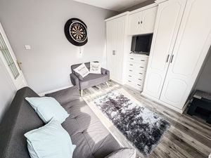 Photo 1- click for photo gallery